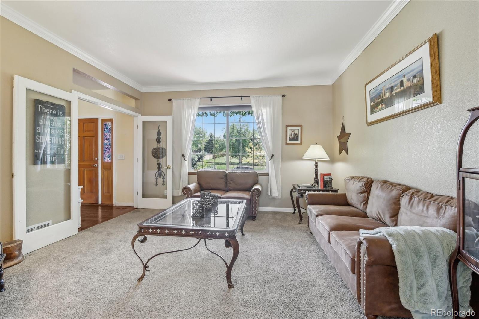 MLS Image #9 for 7513  simms court,arvada, Colorado