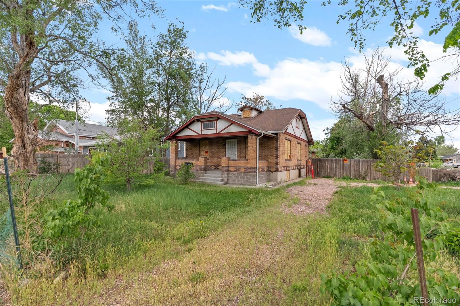 MLS Image #1 for 2701 w mississippi avenue,denver, Colorado