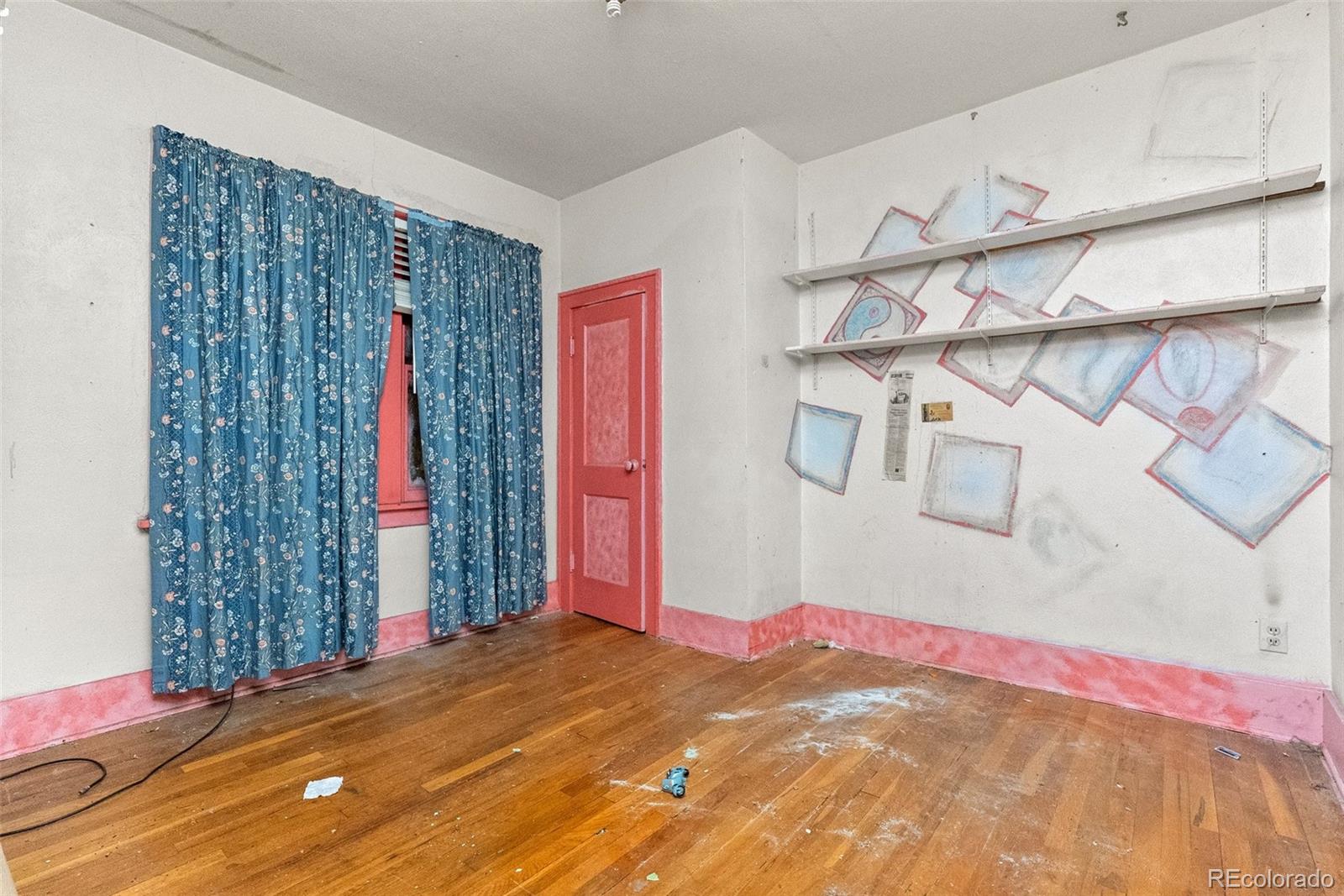 MLS Image #12 for 2701 w mississippi avenue,denver, Colorado