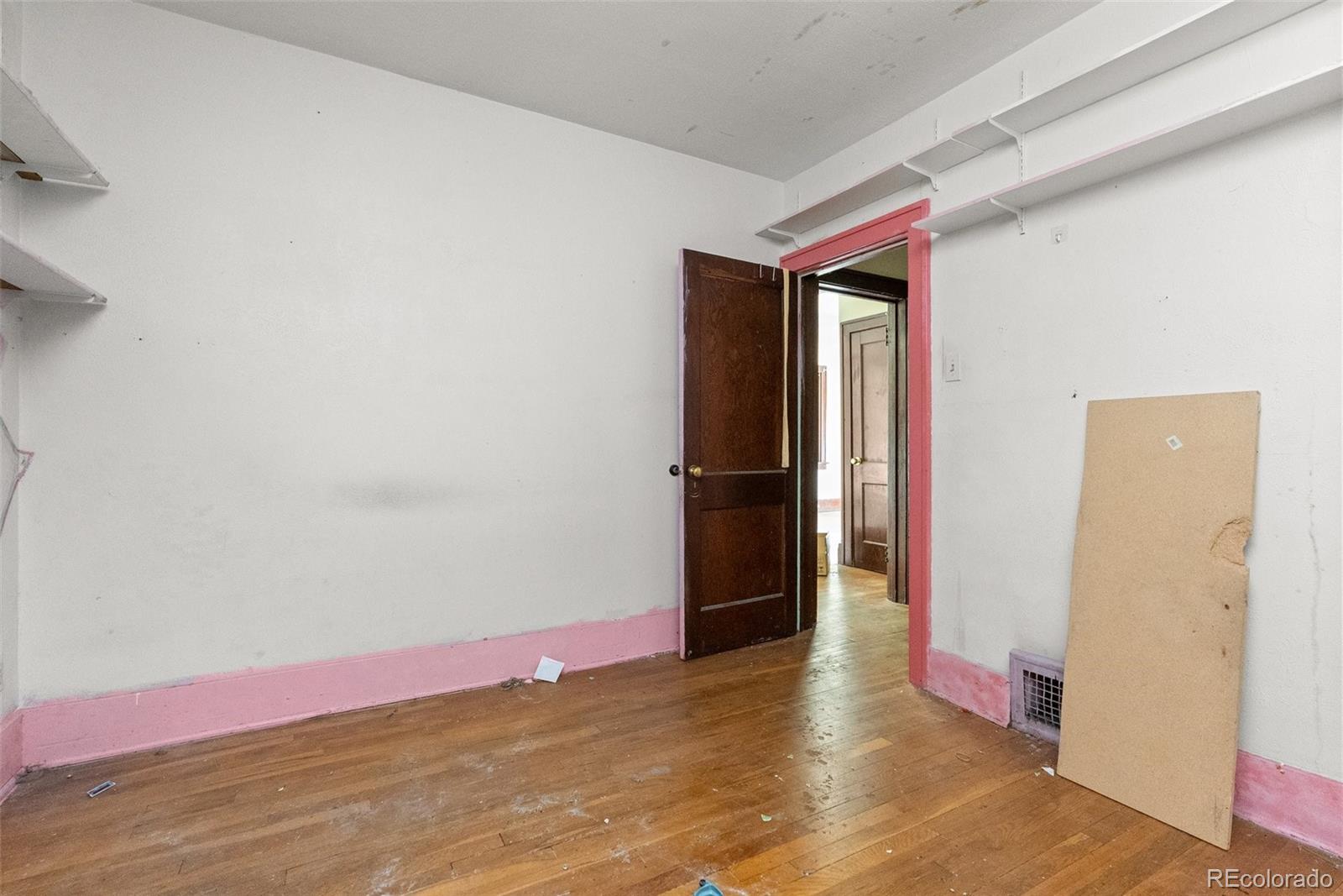 MLS Image #13 for 2701 w mississippi avenue,denver, Colorado