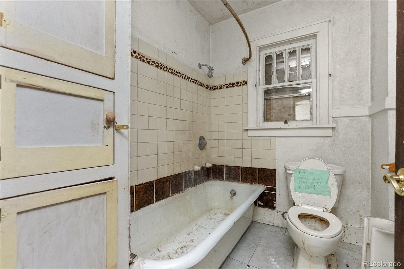 MLS Image #14 for 2701 w mississippi avenue,denver, Colorado