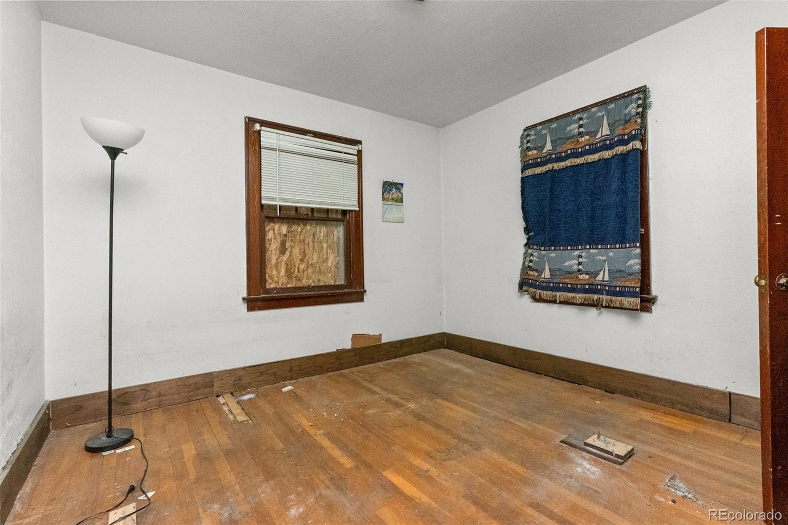 MLS Image #15 for 2701 w mississippi avenue,denver, Colorado