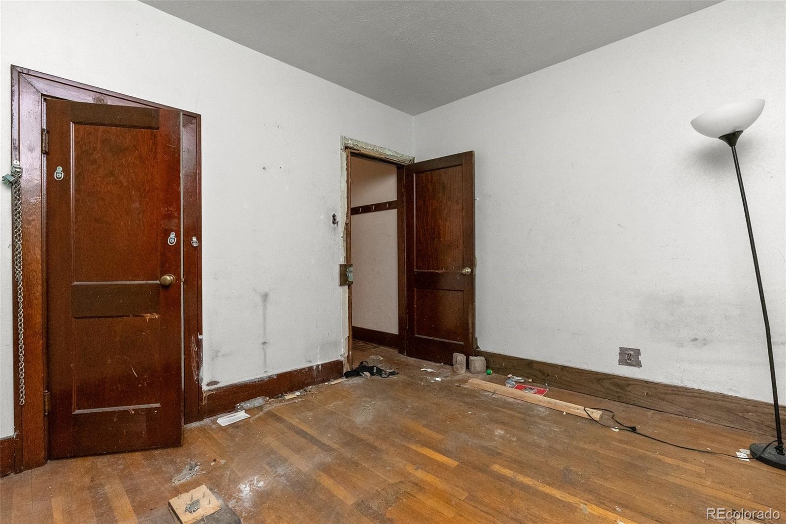 MLS Image #16 for 2701 w mississippi avenue,denver, Colorado