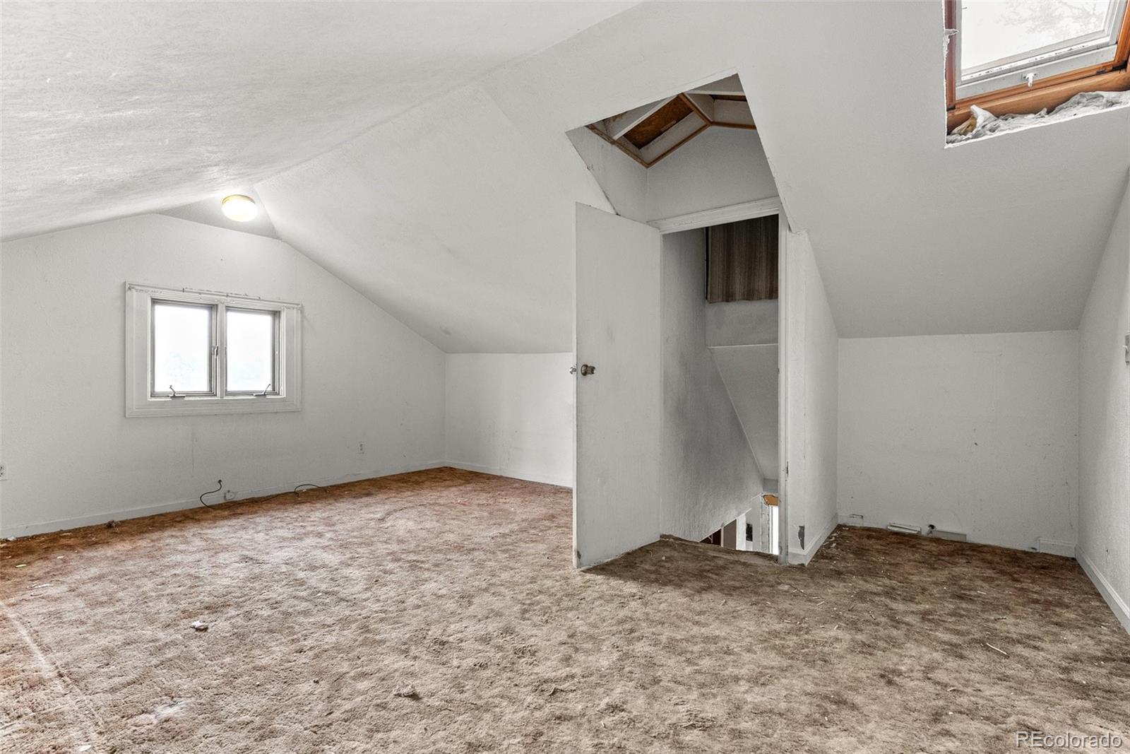 MLS Image #17 for 2701 w mississippi avenue,denver, Colorado