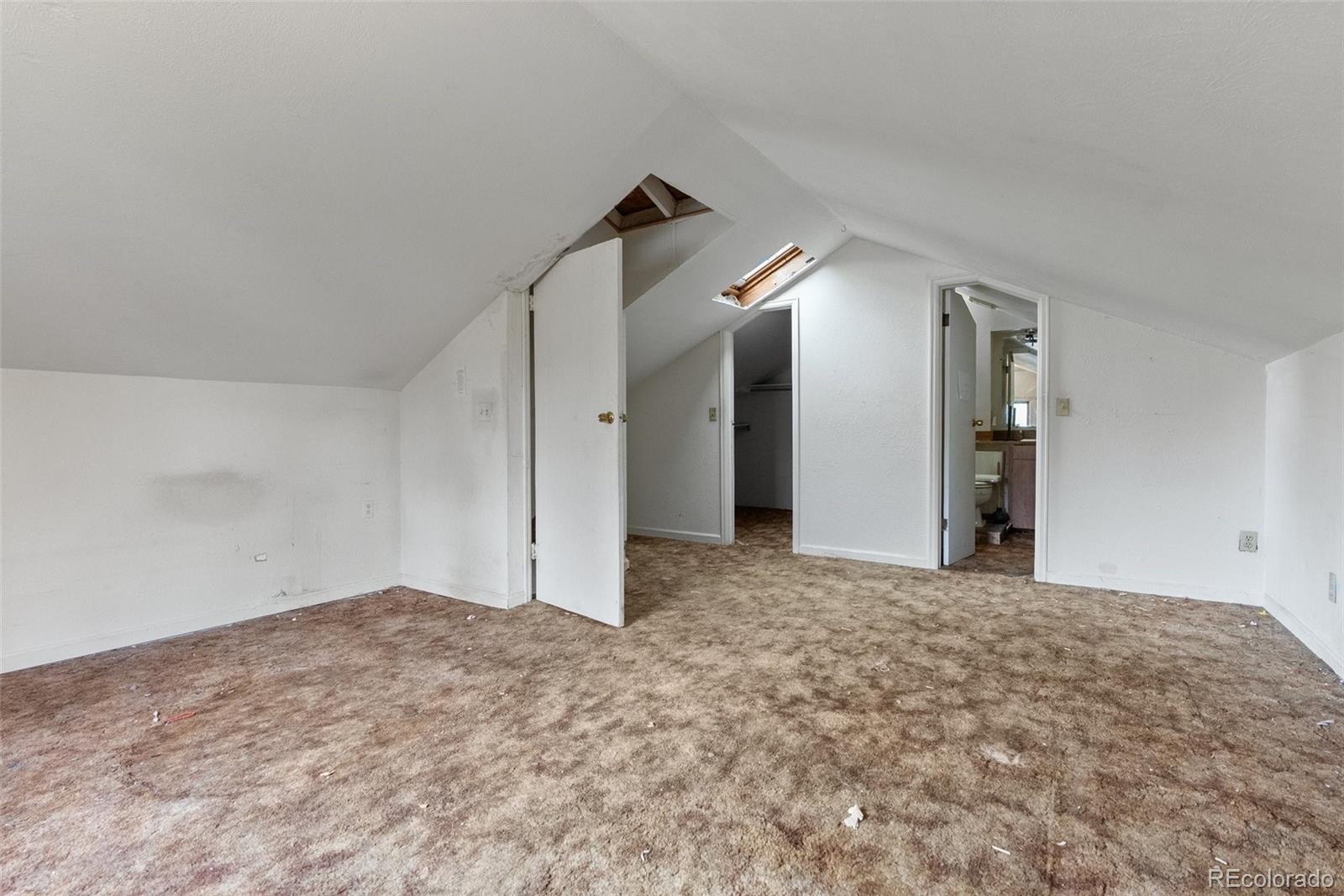 MLS Image #18 for 2701 w mississippi avenue,denver, Colorado