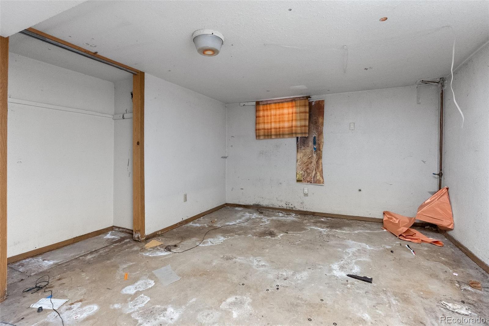 MLS Image #21 for 2701 w mississippi avenue,denver, Colorado
