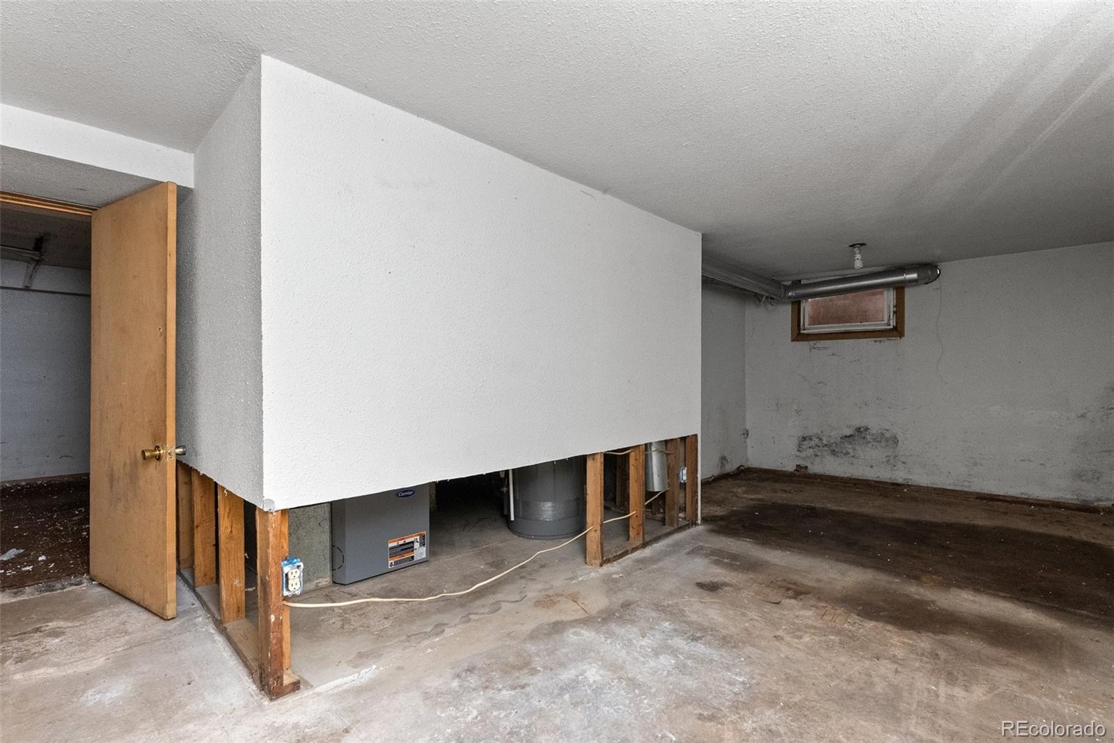 MLS Image #22 for 2701 w mississippi avenue,denver, Colorado