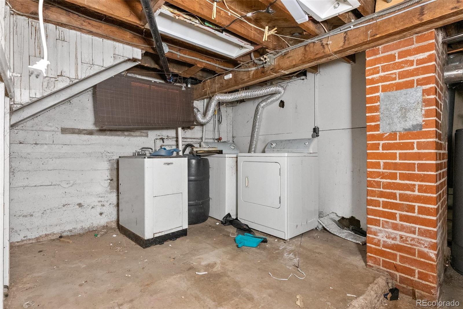 MLS Image #23 for 2701 w mississippi avenue,denver, Colorado