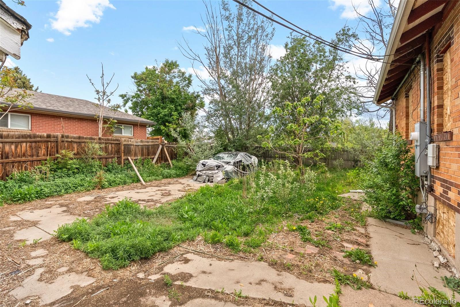 MLS Image #24 for 2701 w mississippi avenue,denver, Colorado