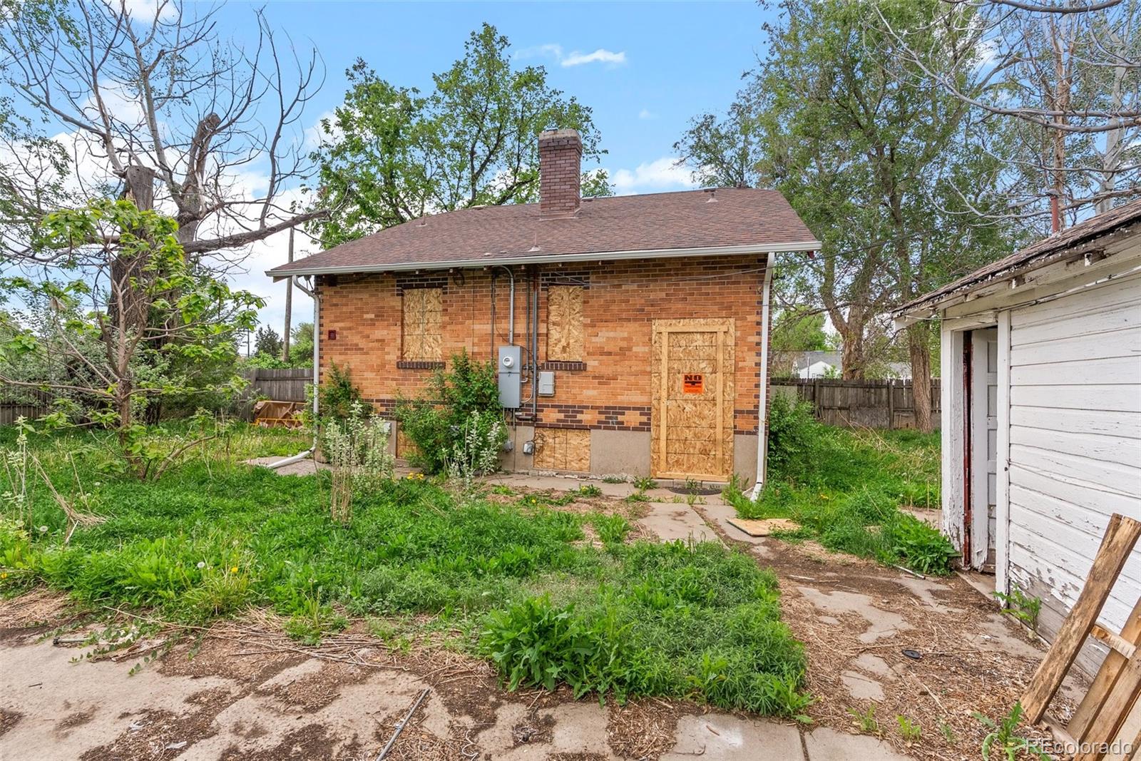 MLS Image #25 for 2701 w mississippi avenue,denver, Colorado