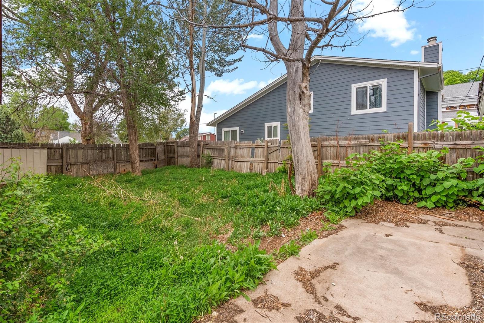 MLS Image #28 for 2701 w mississippi avenue,denver, Colorado