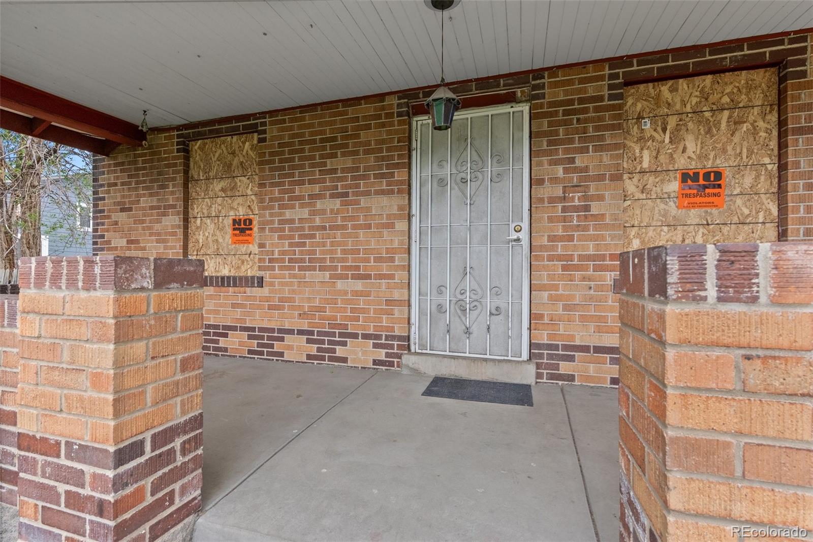 MLS Image #3 for 2701 w mississippi avenue,denver, Colorado