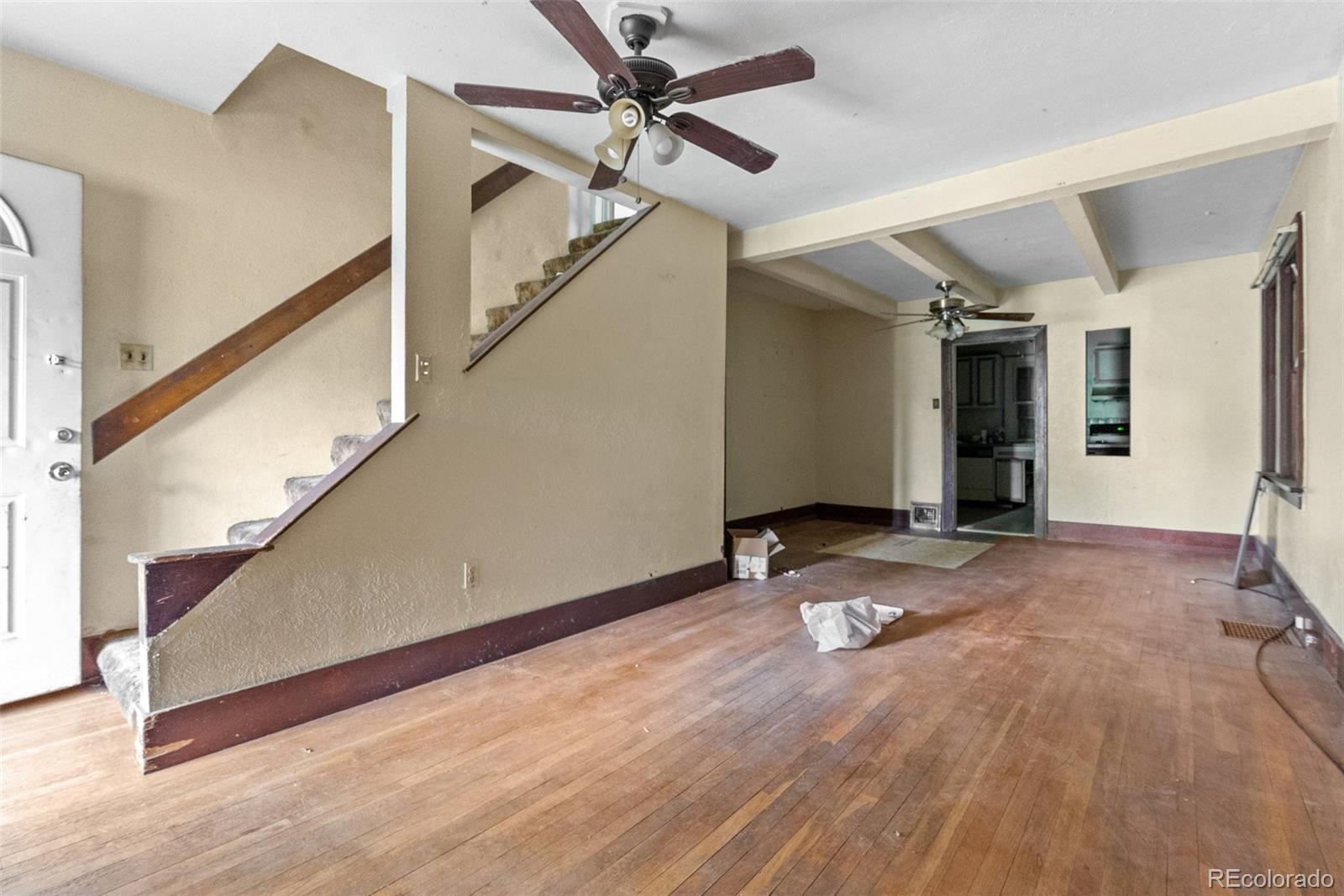 MLS Image #4 for 2701 w mississippi avenue,denver, Colorado
