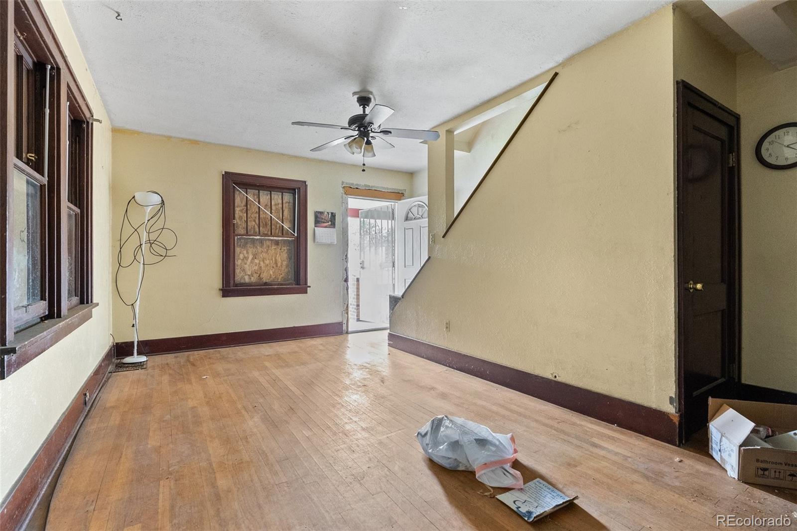 MLS Image #5 for 2701 w mississippi avenue,denver, Colorado