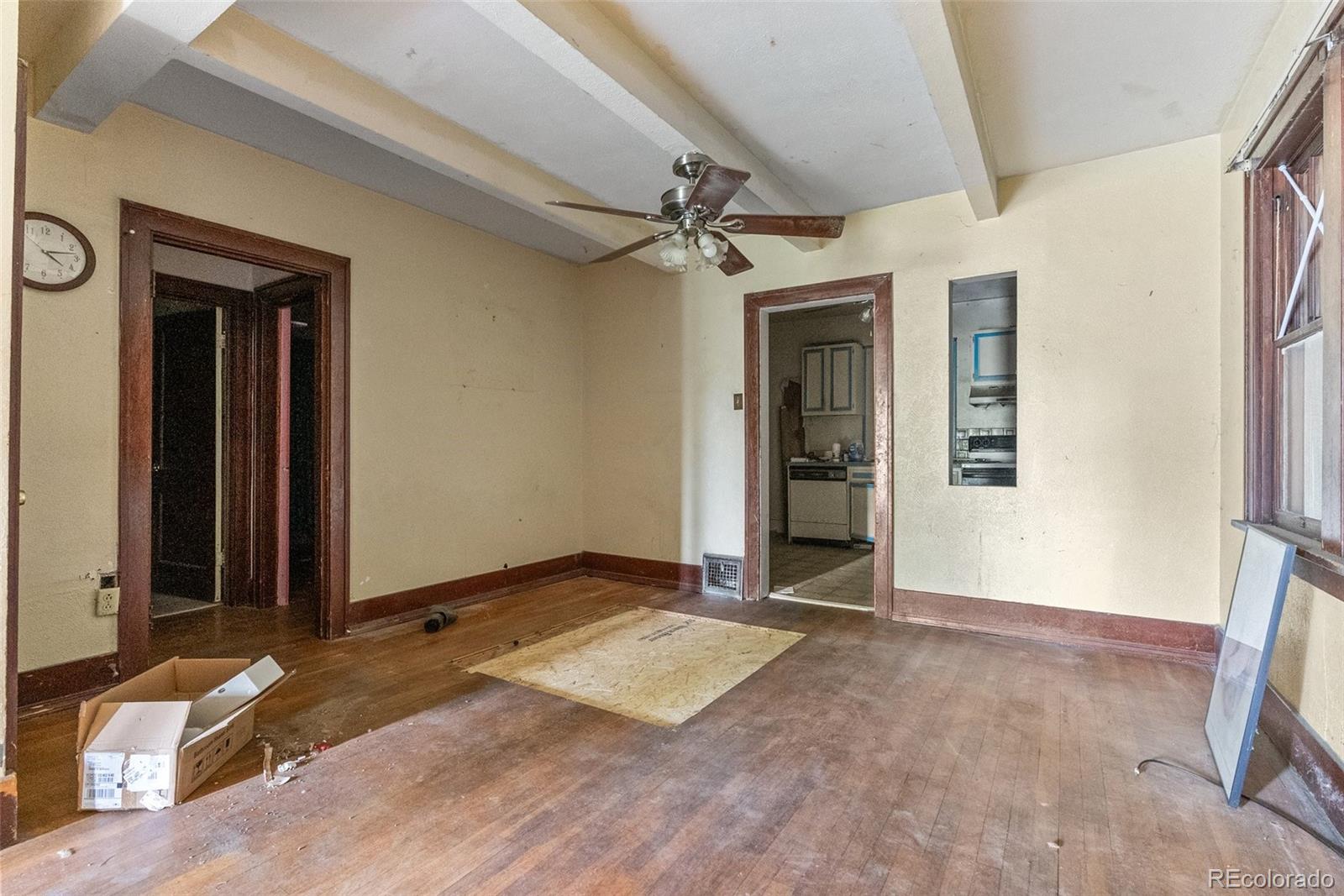 MLS Image #7 for 2701 w mississippi avenue,denver, Colorado