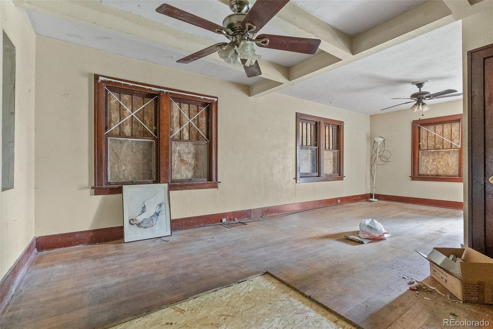 MLS Image #8 for 2701 w mississippi avenue,denver, Colorado