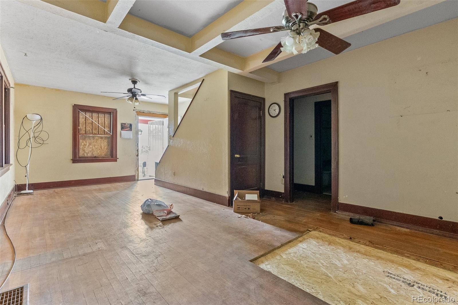 MLS Image #9 for 2701 w mississippi avenue,denver, Colorado