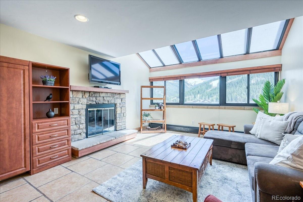 MLS Image #1 for 189  ten mile circle,frisco, Colorado