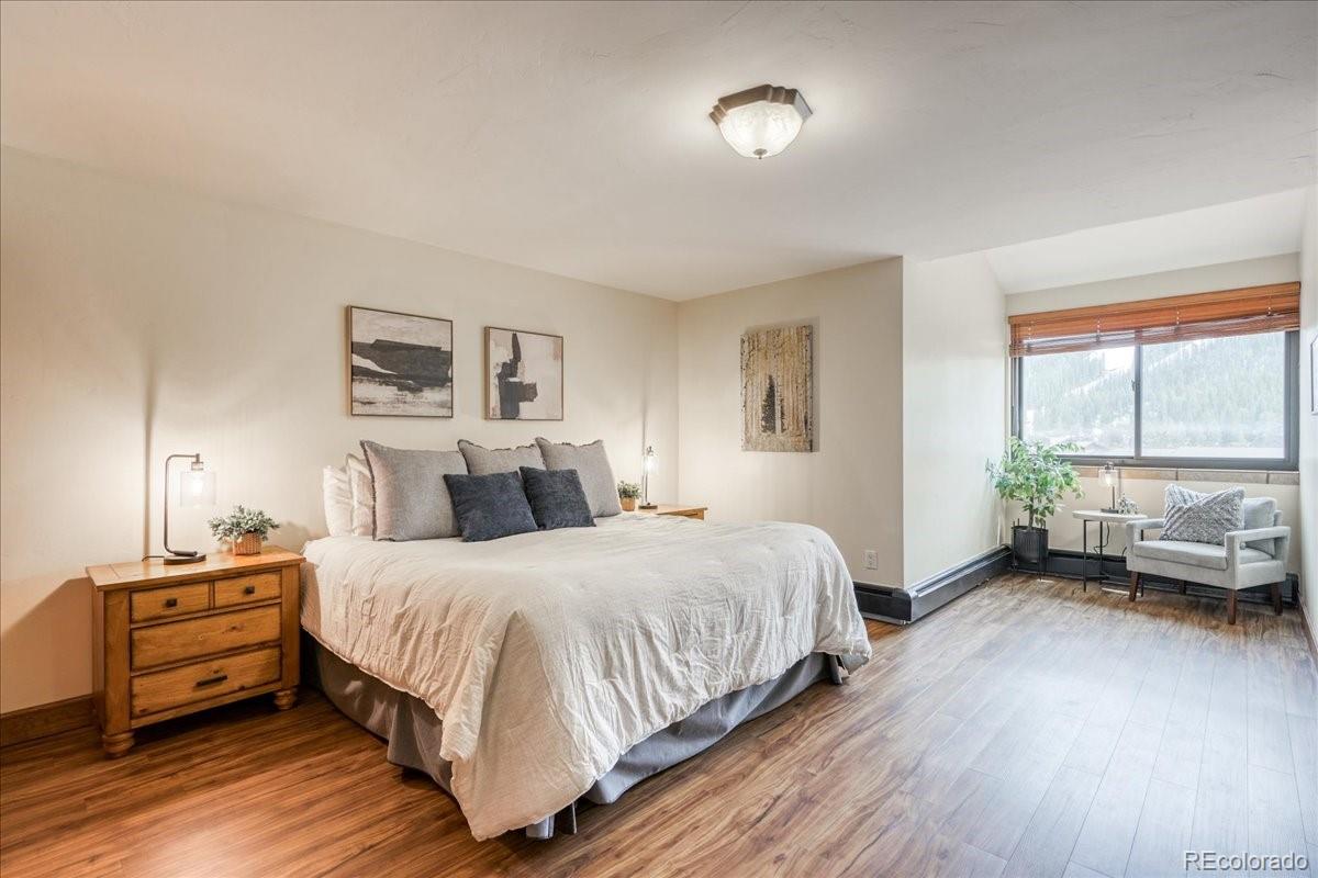 MLS Image #15 for 189  ten mile circle,frisco, Colorado