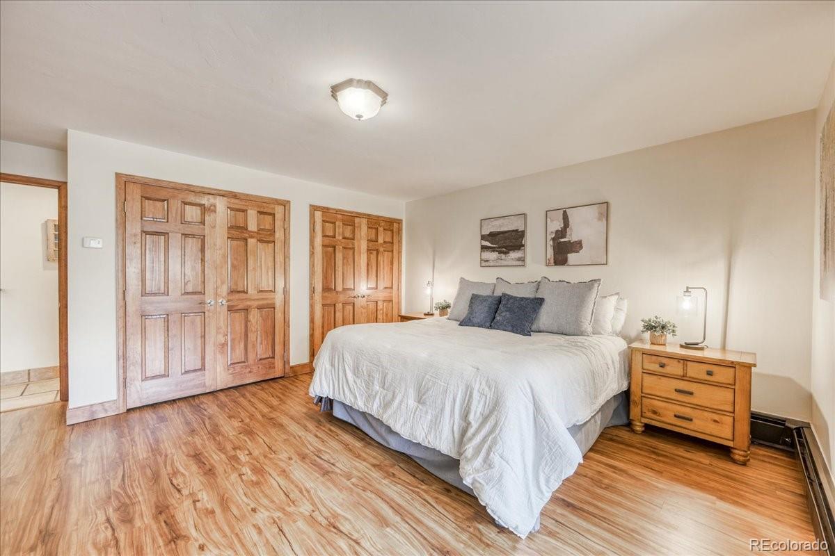 MLS Image #17 for 189  ten mile circle,frisco, Colorado