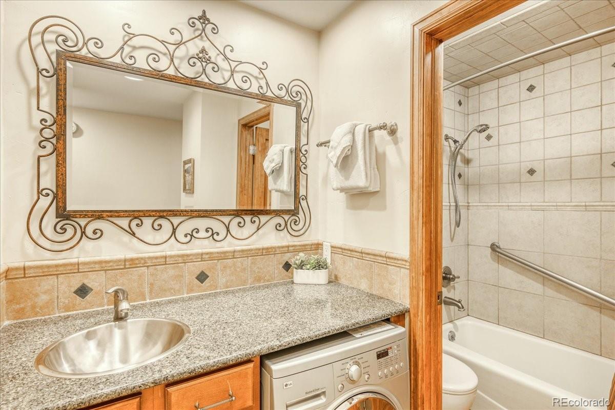 MLS Image #19 for 189  ten mile circle,frisco, Colorado