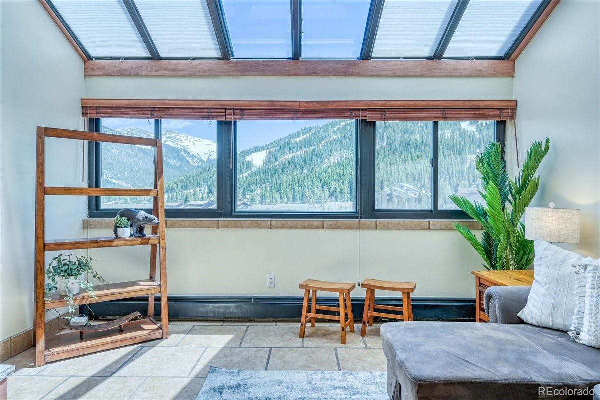 MLS Image #2 for 189  ten mile circle,frisco, Colorado