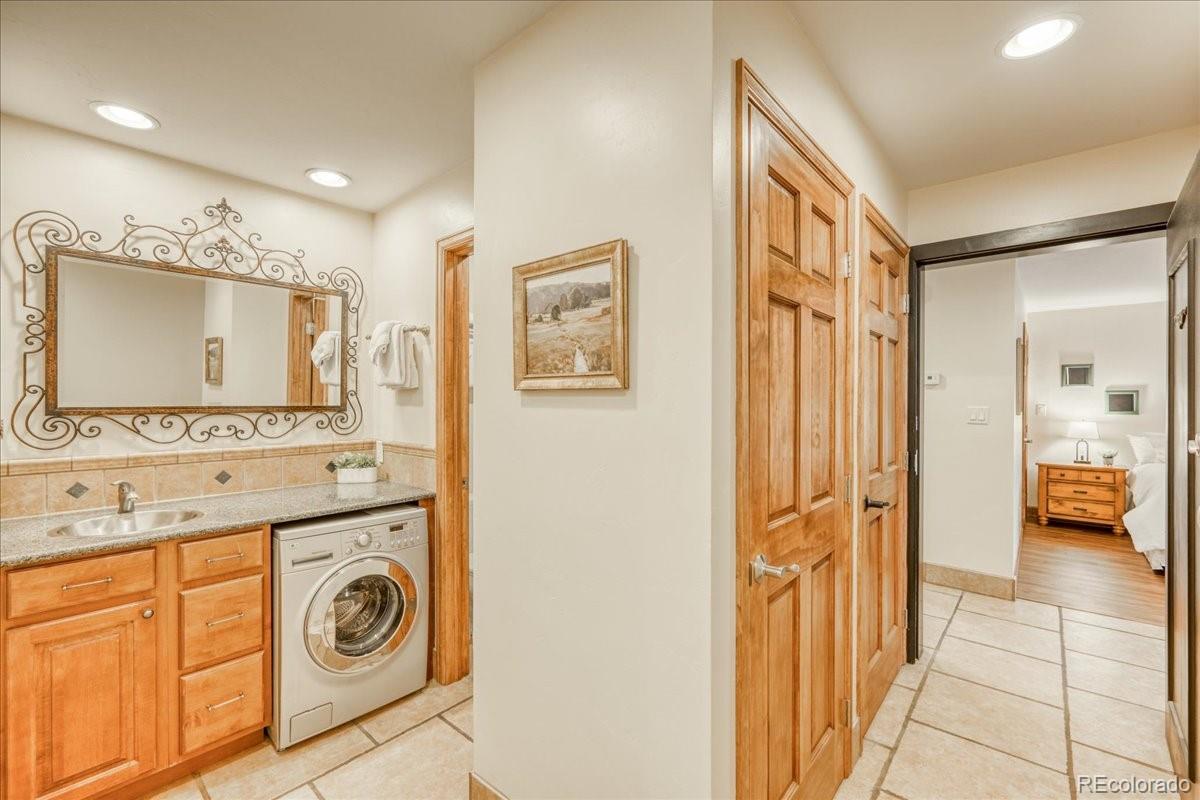 MLS Image #20 for 189  ten mile circle,frisco, Colorado