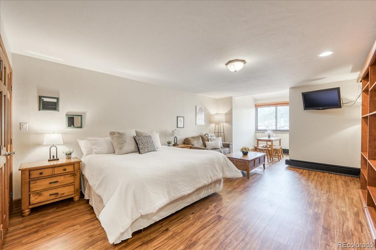 MLS Image #22 for 189  ten mile circle,frisco, Colorado