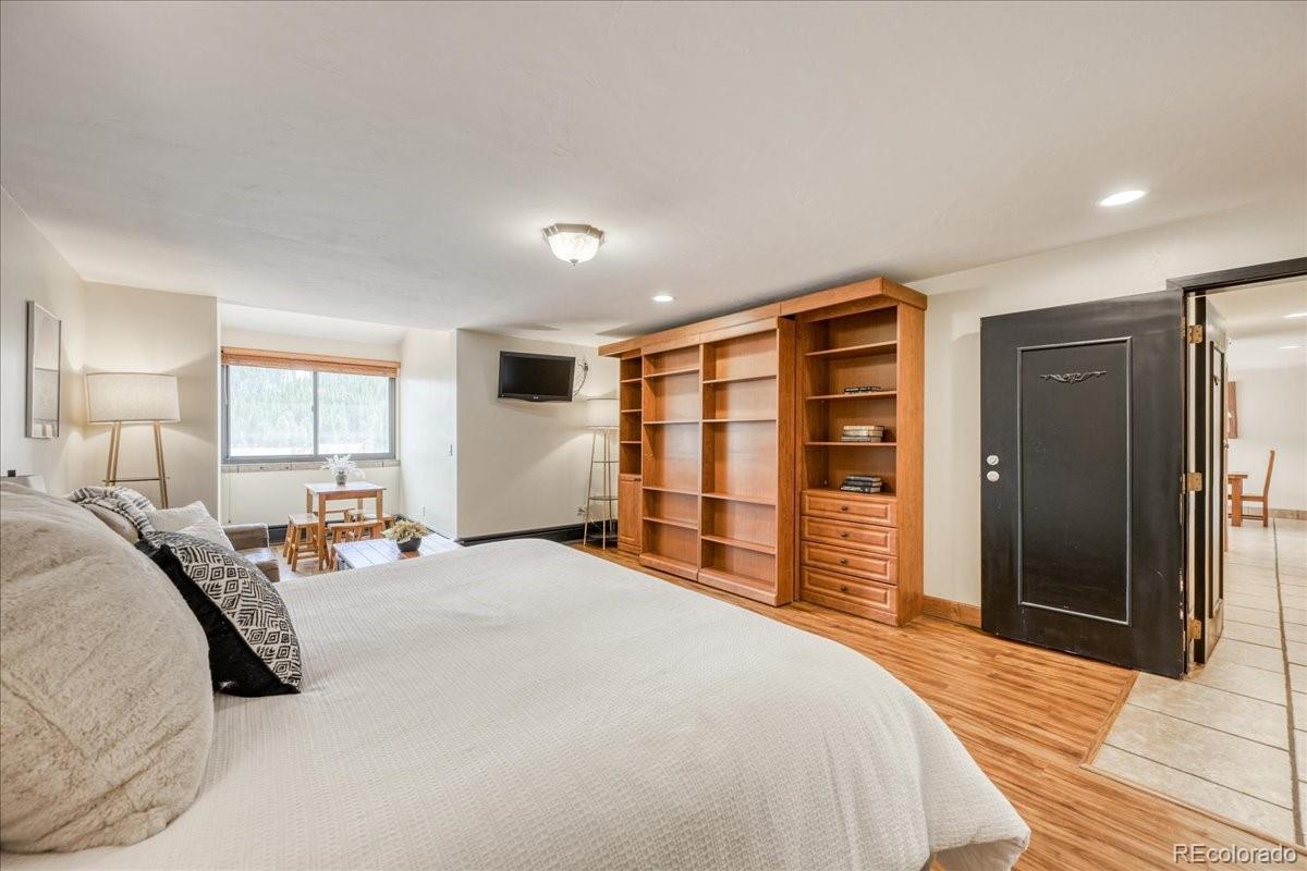 MLS Image #23 for 189  ten mile circle,frisco, Colorado