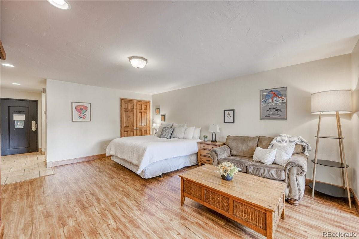 MLS Image #24 for 189  ten mile circle,frisco, Colorado