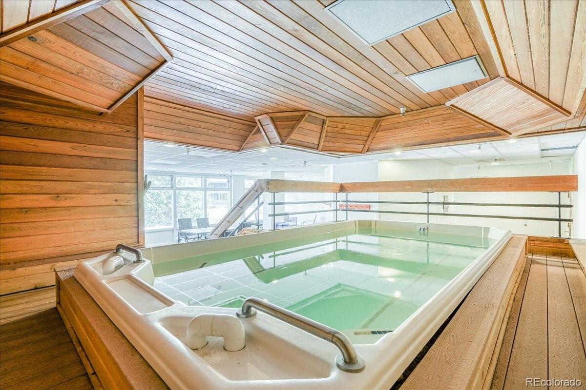 MLS Image #29 for 189  ten mile circle,frisco, Colorado
