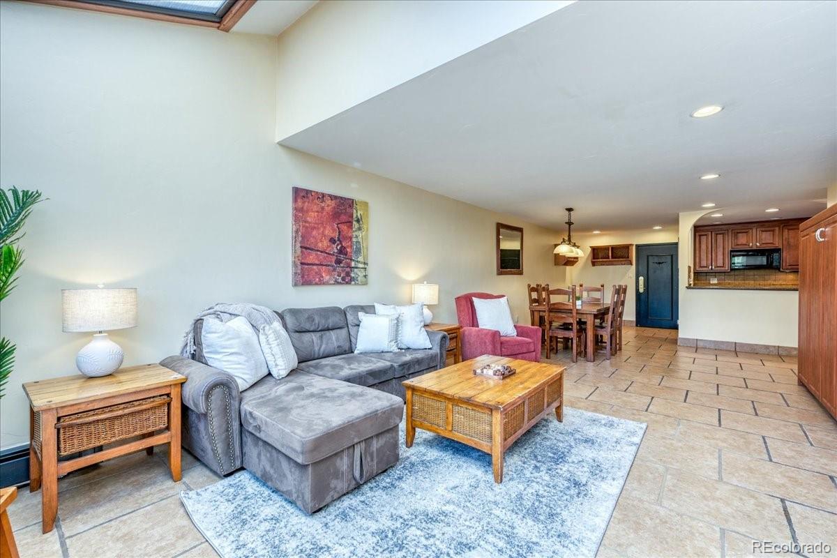 MLS Image #3 for 189  ten mile circle,frisco, Colorado