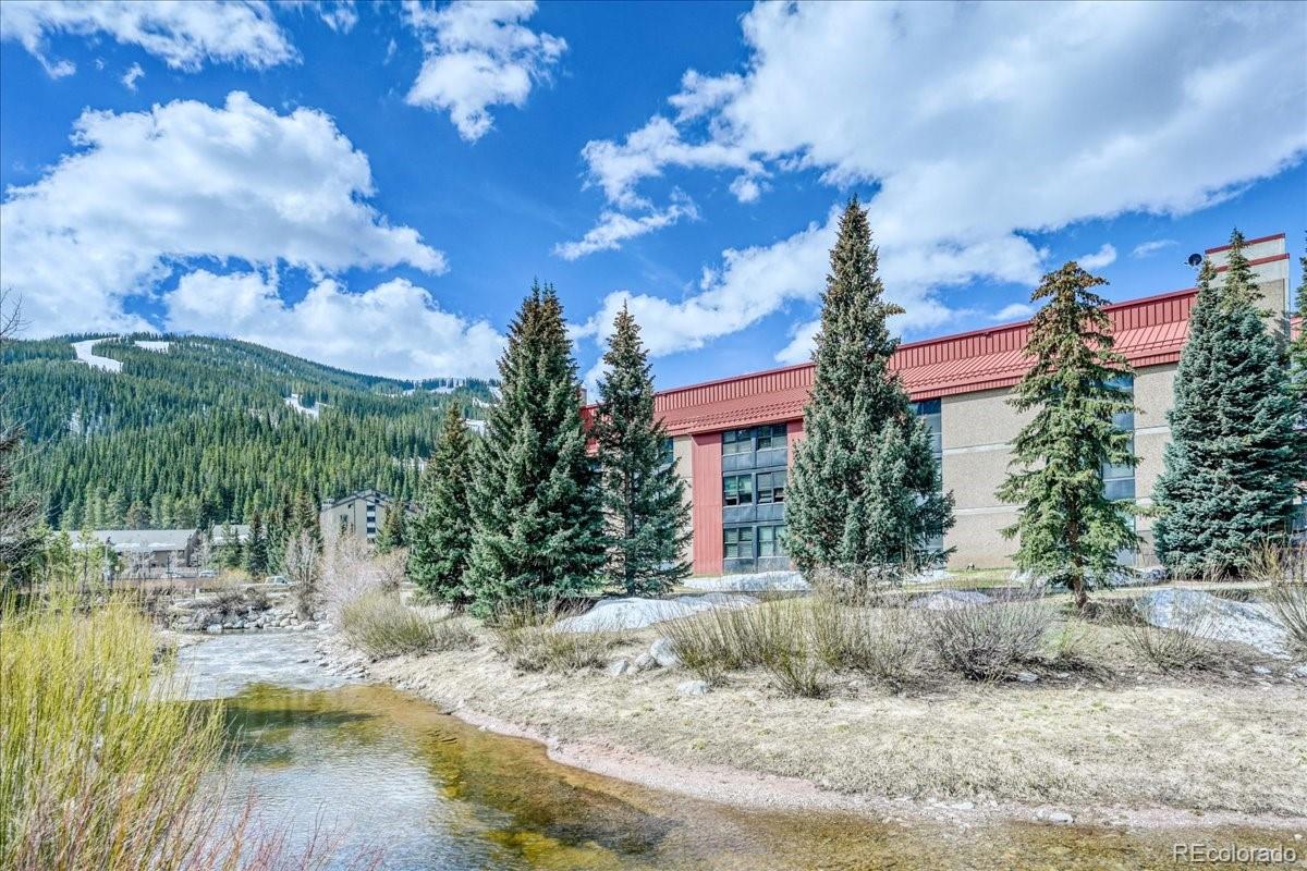 MLS Image #30 for 189  ten mile circle,frisco, Colorado