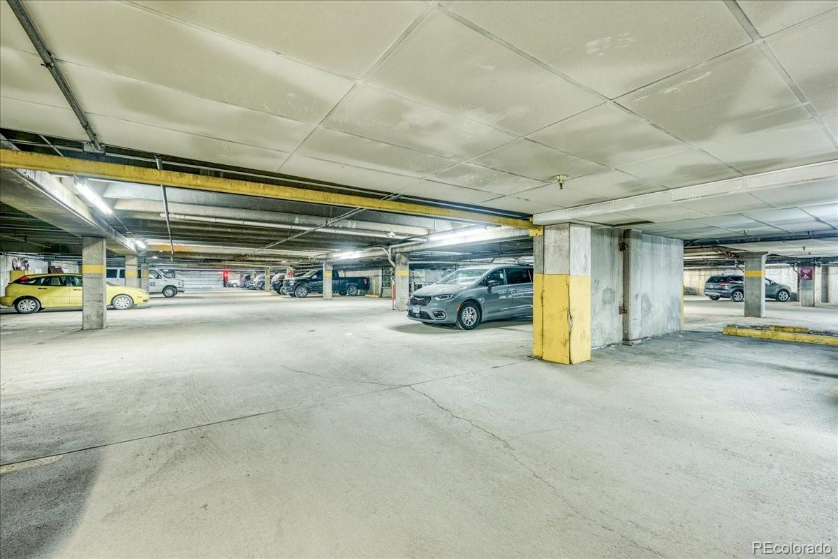 MLS Image #31 for 189  ten mile circle,frisco, Colorado