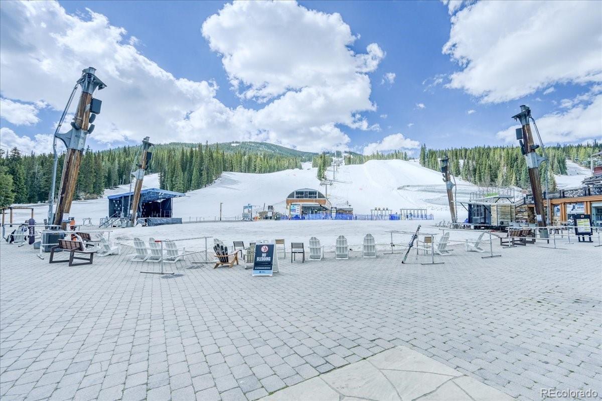MLS Image #32 for 189  ten mile circle,frisco, Colorado