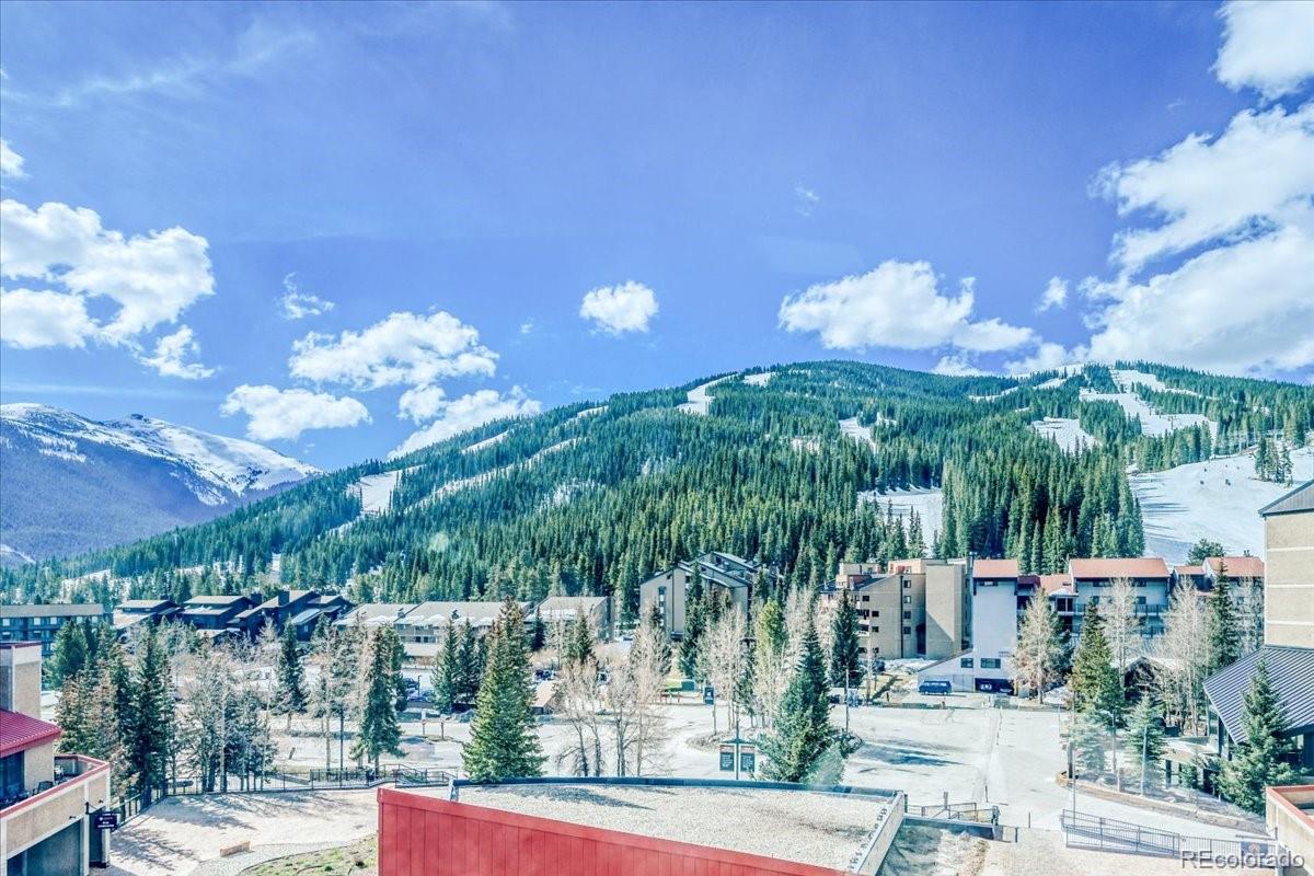 MLS Image #34 for 189  ten mile circle,frisco, Colorado