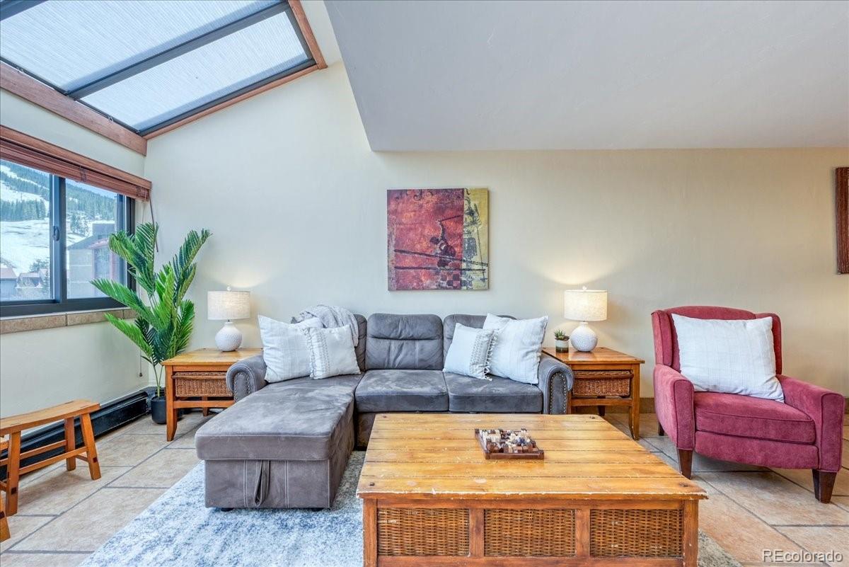 MLS Image #5 for 189  ten mile circle,frisco, Colorado