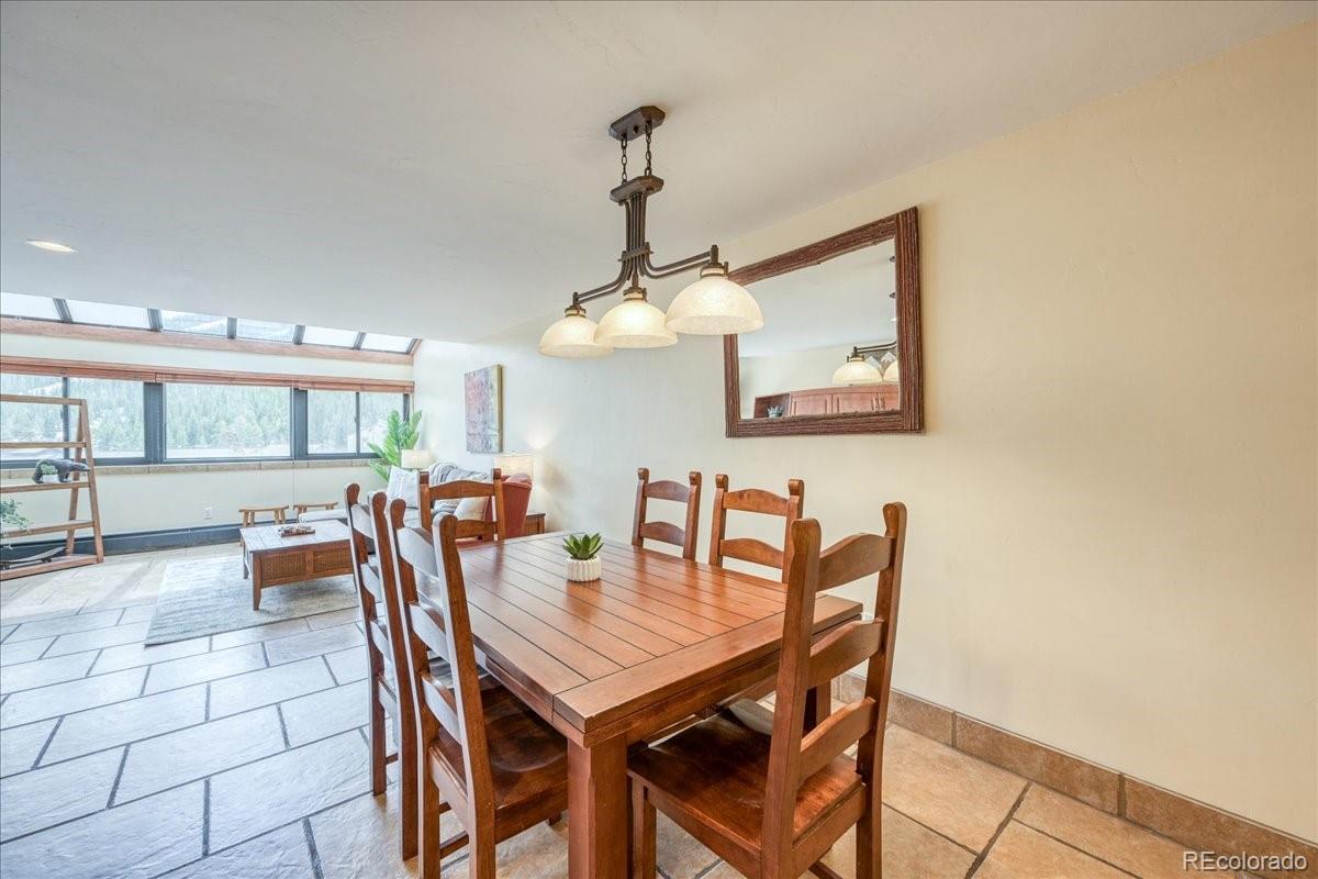 MLS Image #6 for 189  ten mile circle,frisco, Colorado