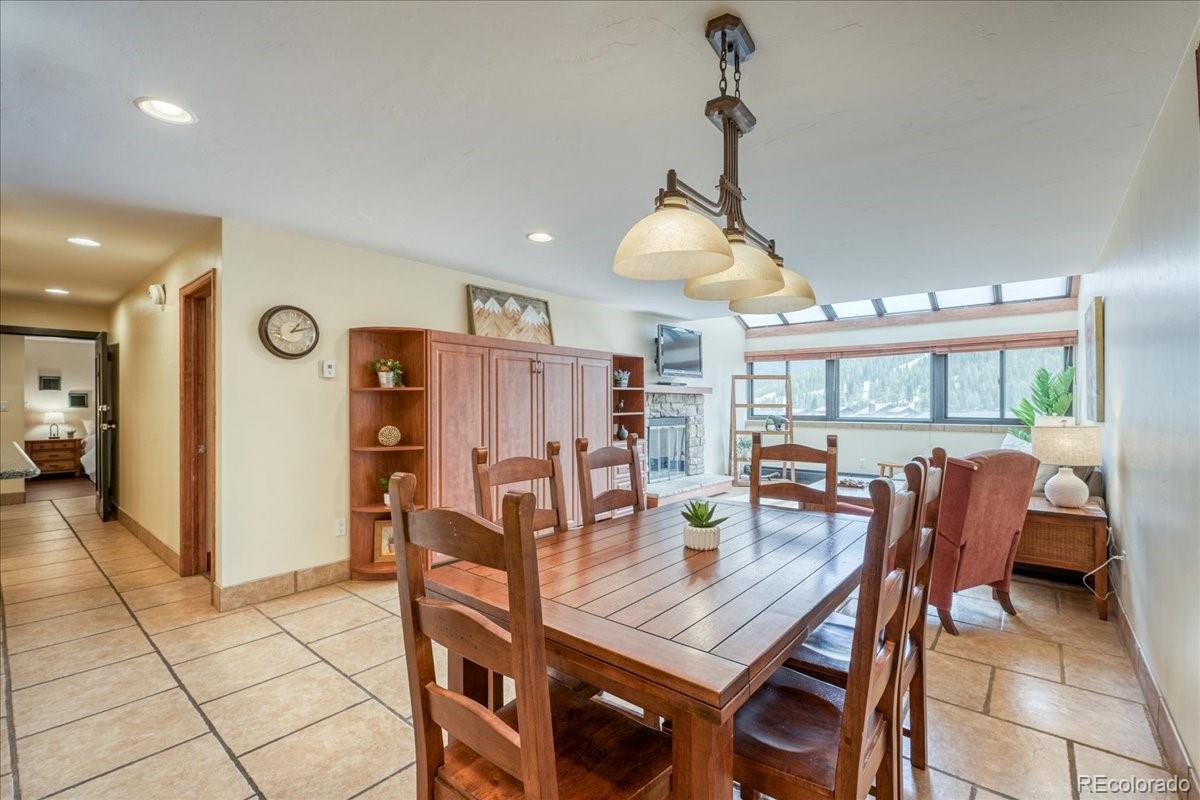 MLS Image #7 for 189  ten mile circle,frisco, Colorado