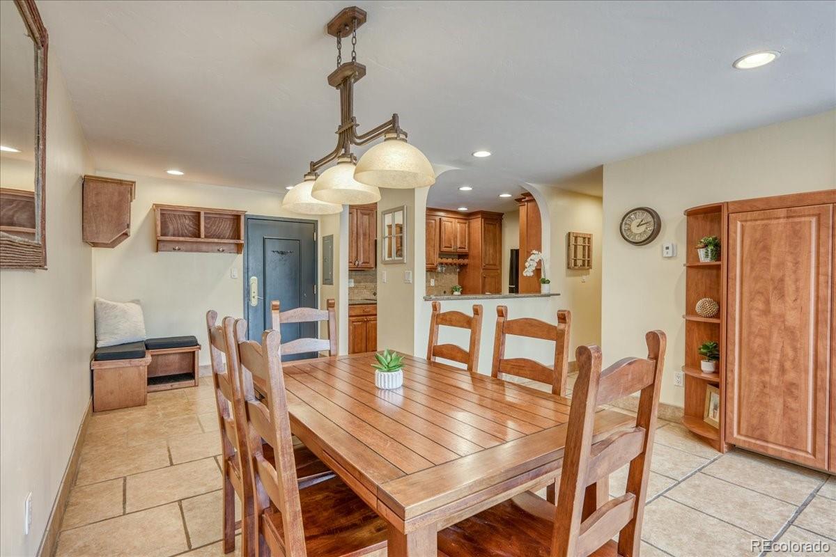 MLS Image #8 for 189  ten mile circle,frisco, Colorado