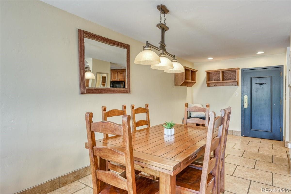 MLS Image #9 for 189  ten mile circle,frisco, Colorado