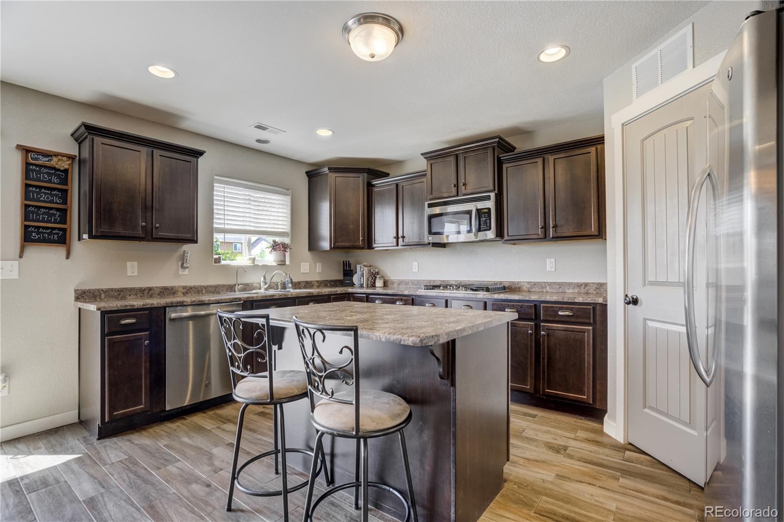 MLS Image #10 for 3812  chia drive,colorado springs, Colorado