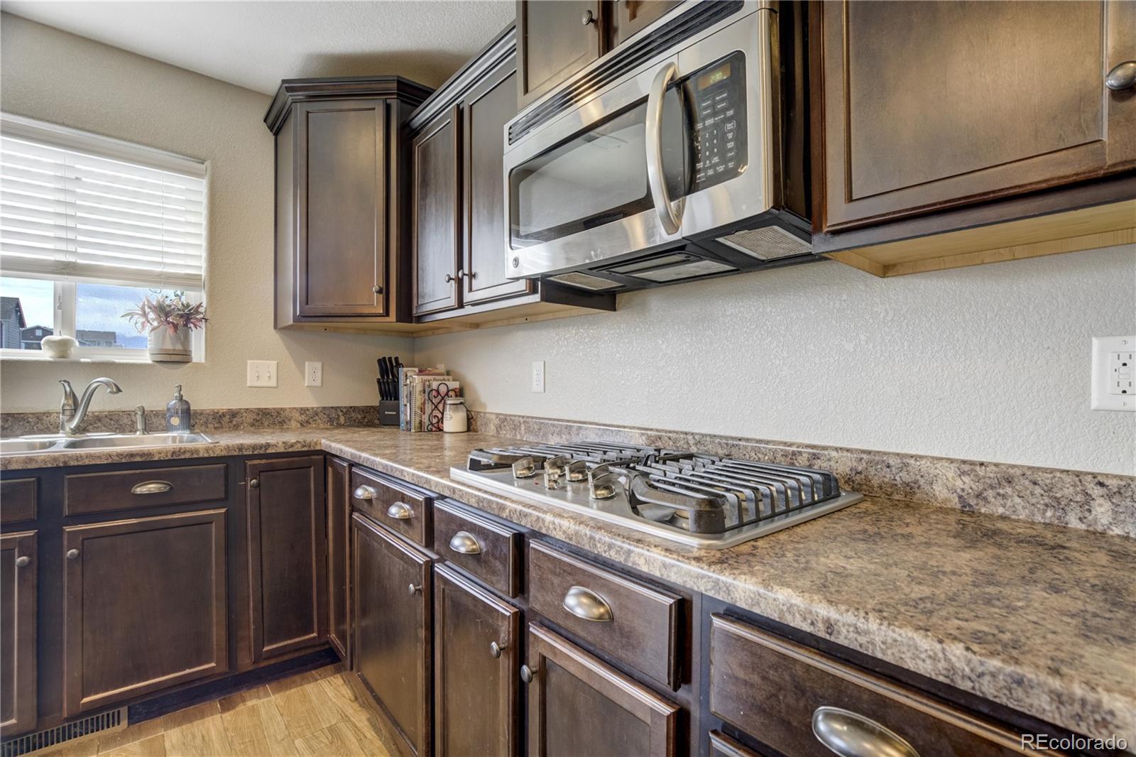 MLS Image #13 for 3812  chia drive,colorado springs, Colorado
