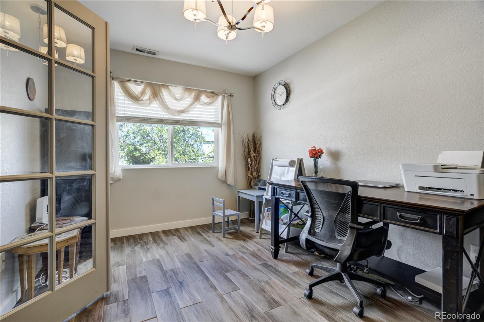 MLS Image #17 for 3812  chia drive,colorado springs, Colorado