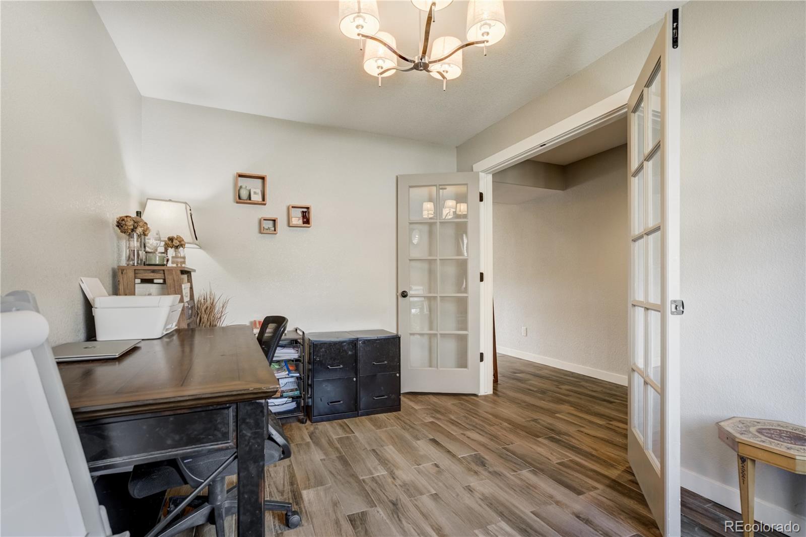 MLS Image #18 for 3812  chia drive,colorado springs, Colorado