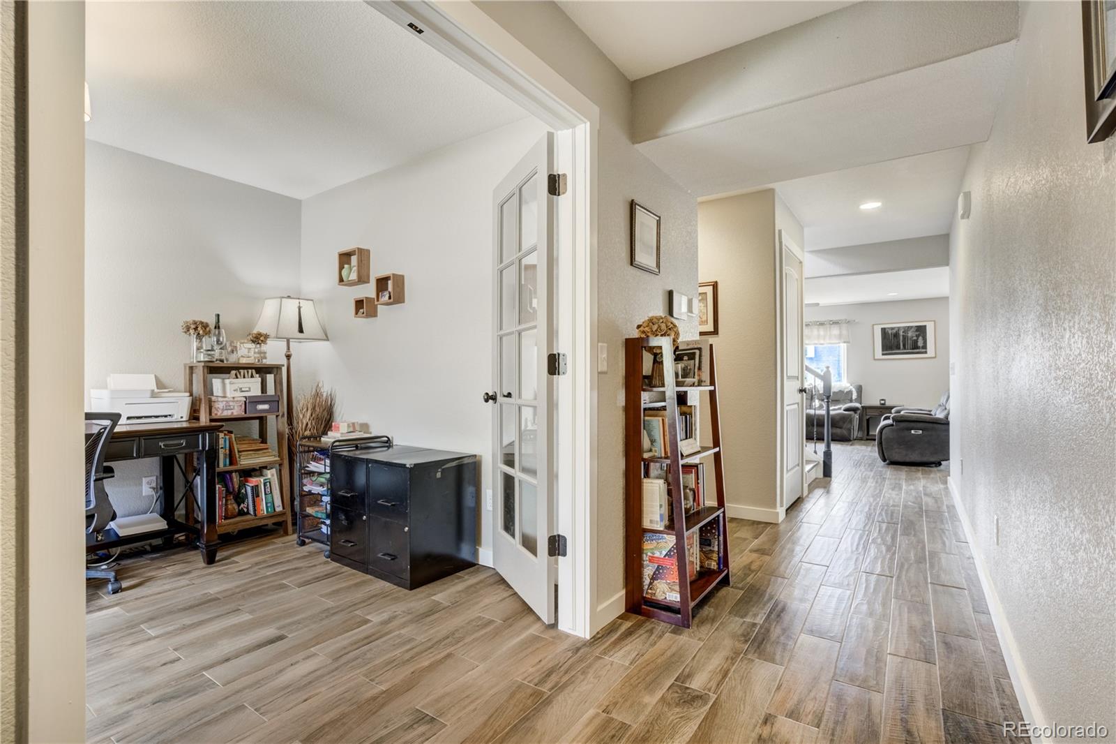 MLS Image #19 for 3812  chia drive,colorado springs, Colorado