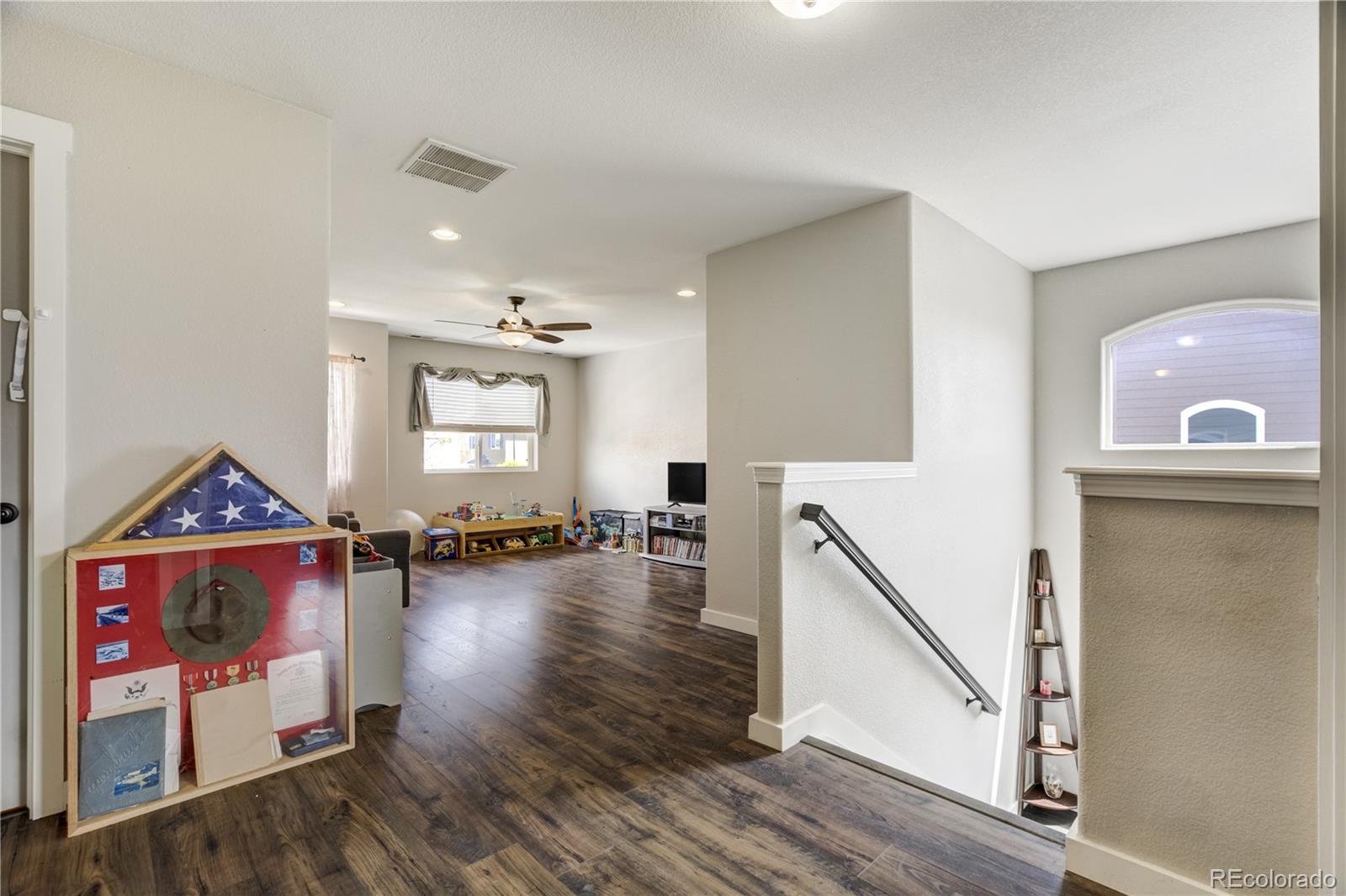 MLS Image #22 for 3812  chia drive,colorado springs, Colorado