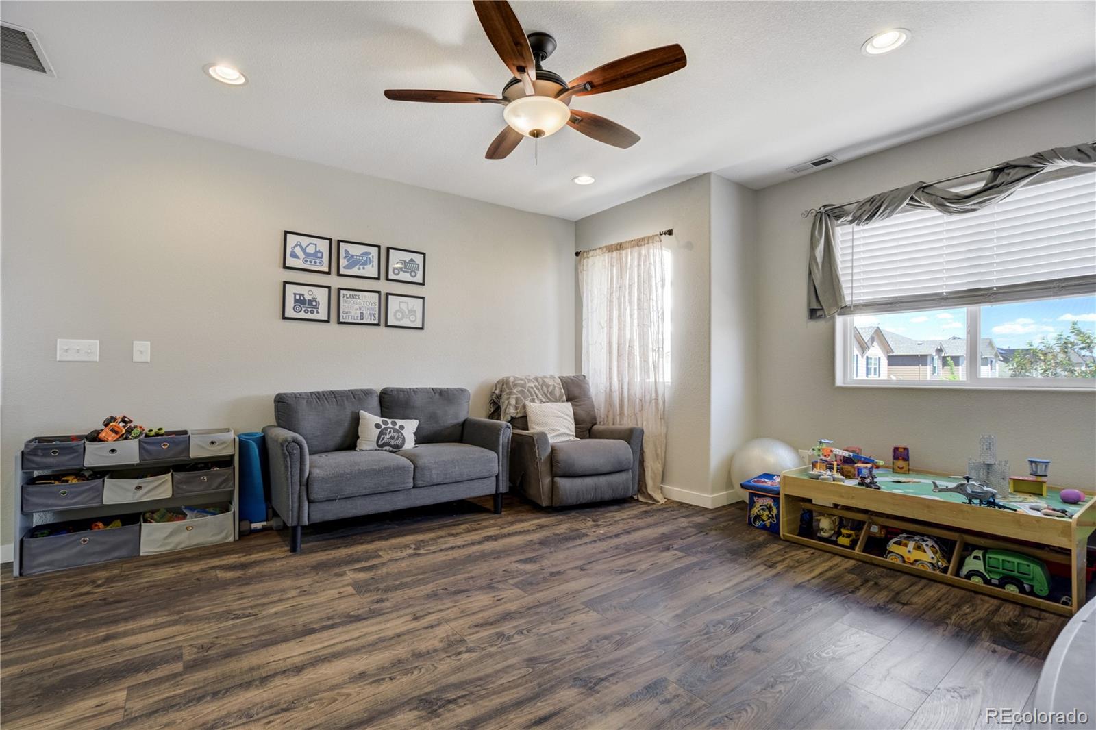 MLS Image #24 for 3812  chia drive,colorado springs, Colorado