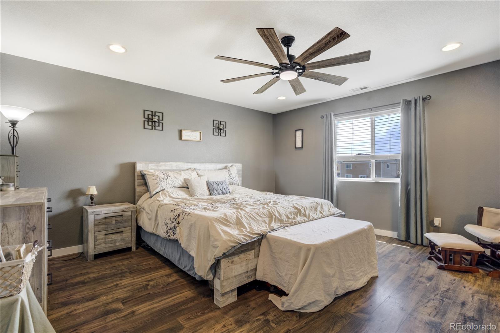 MLS Image #26 for 3812  chia drive,colorado springs, Colorado