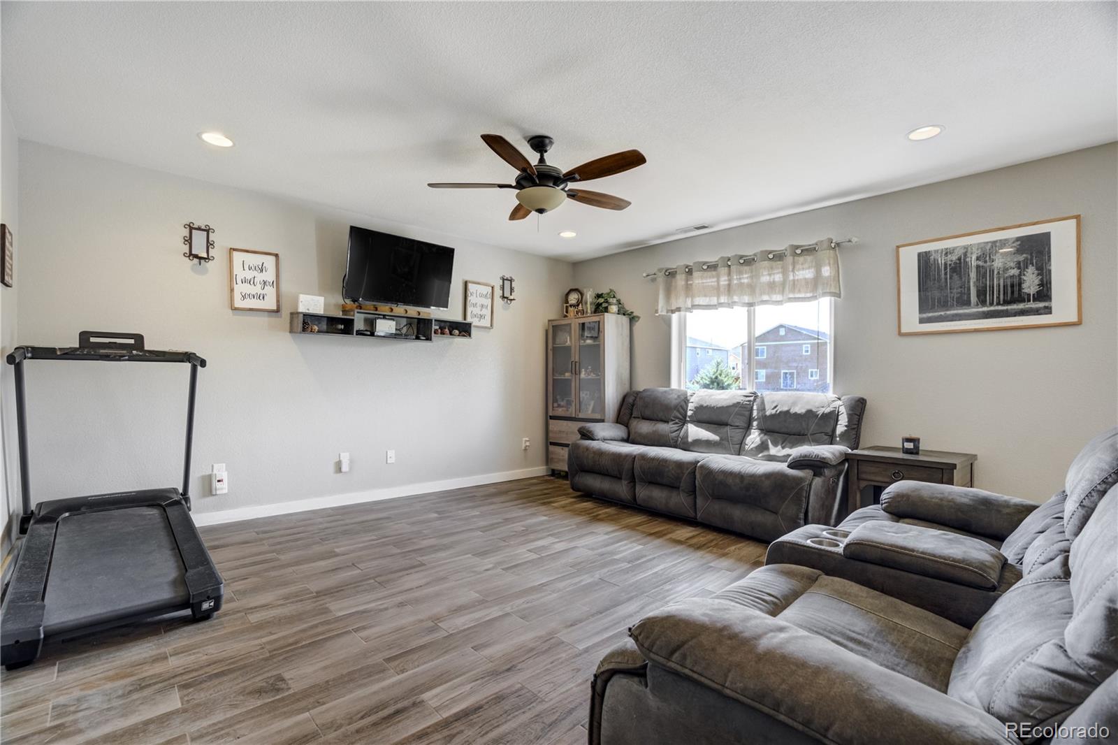 MLS Image #3 for 3812  chia drive,colorado springs, Colorado
